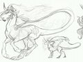 doodleception__king_sombra_by_earthsong9405-d6l7sfp.jpg